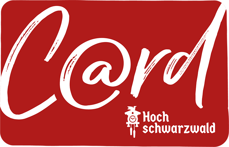 HochschwarzwaldCard